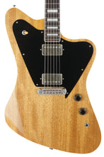 Load image into Gallery viewer, Used Fano Alt de Facto PX6 Vintage Amber