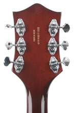 Load image into Gallery viewer, 2011 Gretsch G5120 Electromatic Sunburst
