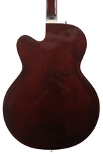 Load image into Gallery viewer, 2011 Gretsch G5120 Electromatic Sunburst