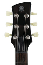 Load image into Gallery viewer, New Yamaha Revstar Element RSE20 Neon Yellow