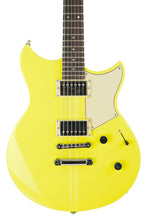 Load image into Gallery viewer, New Yamaha Revstar Element RSE20 Neon Yellow