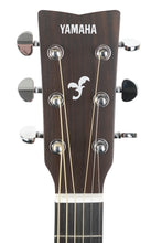 Load image into Gallery viewer, New Yamaha FS800J Natural #8068