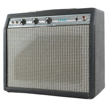 Load image into Gallery viewer, 1979 Fender Champ Silver Panel