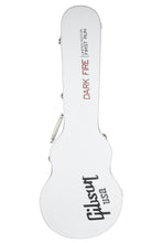Load image into Gallery viewer, 2008 Gibson Dark Fire Les Paul