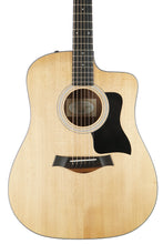 Load image into Gallery viewer, 2016 Taylor 110ce Natural