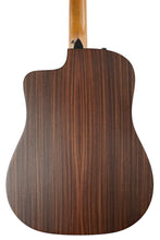 Load image into Gallery viewer, 2016 Taylor 110ce Natural