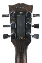 Load image into Gallery viewer, 2008 Gibson Dark Fire Les Paul