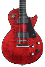 Load image into Gallery viewer, 2008 Gibson Dark Fire Les Paul