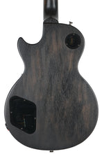 Load image into Gallery viewer, 2008 Gibson Dark Fire Les Paul