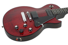 Load image into Gallery viewer, 2008 Gibson Dark Fire Les Paul