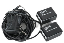Load image into Gallery viewer, 2008 Gibson Dark Fire Les Paul