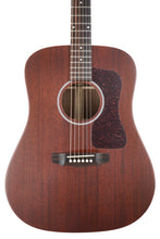 Load image into Gallery viewer, 2022 Guild D-20 Natural