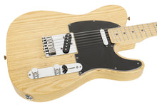 Load image into Gallery viewer, 2004 Fender American Standard Telecaster Natural