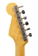 Load image into Gallery viewer, 2023 Fender American Vintage II 1957 Stratocaster Seafoam Green
