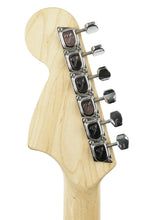 Load image into Gallery viewer, 1974 Fender Stratocaster Olympic White