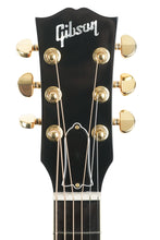 Load image into Gallery viewer, 2021 Gibson J-45 Black Friday Rosewood Vintage Sunburst