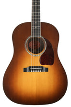 Load image into Gallery viewer, 2021 Gibson J-45 Black Friday Rosewood Vintage Sunburst