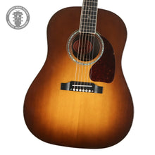 Load image into Gallery viewer, 2021 Gibson J-45 Black Friday Rosewood Vintage Sunburst