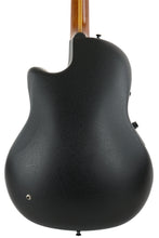 Load image into Gallery viewer, 1991 Ovation Collectors Series
