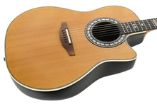 Load image into Gallery viewer, 1991 Ovation Collectors Series