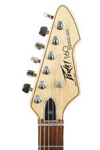 Load image into Gallery viewer, 1980's Peavey T-60 Sunburst