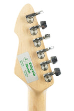 Load image into Gallery viewer, 1980's Peavey T-60 Sunburst