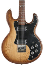 Load image into Gallery viewer, 1980's Peavey T-60 Sunburst