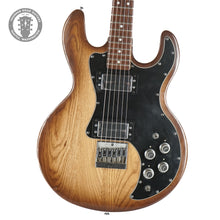 Load image into Gallery viewer, 1980's Peavey T-60 Sunburst