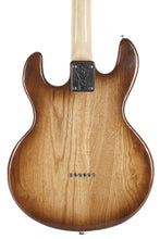 Load image into Gallery viewer, 1980's Peavey T-60 Sunburst