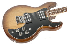 Load image into Gallery viewer, 1980's Peavey T-60 Sunburst
