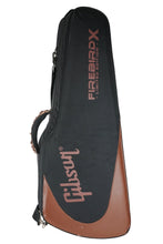 Load image into Gallery viewer, 2011 Gibson Firebird X Limited Edition Bluevolution