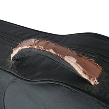 Load image into Gallery viewer, 2011 Gibson Firebird X Limited Edition Bluevolution
