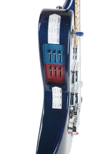 Load image into Gallery viewer, 2011 Gibson Firebird X Limited Edition Bluevolution