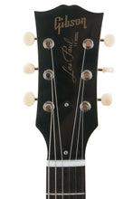 Load image into Gallery viewer, New Gibson Custom 1957 Les Paul Junior Single Cut Reissue VOS TV Yellow