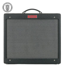 Load image into Gallery viewer, 2013 Fender Limited Blues Junior III Humboldt Hot Rod Edition