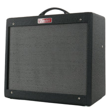 Load image into Gallery viewer, 2013 Fender Limited Blues Junior III Humboldt Hot Rod Edition