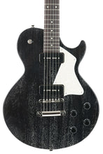 Load image into Gallery viewer, New Collings 290 Doghair With Pearloid Headcap