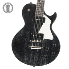 Load image into Gallery viewer, New Collings 290 Doghair With Pearloid Headcap