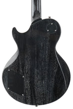 Load image into Gallery viewer, New Collings 290 Doghair With Pearloid Headcap