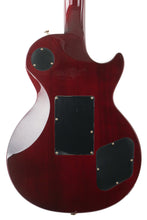 Load image into Gallery viewer, 2024 Epiphone Alex Lifeson Axcess Ruby Left Handed