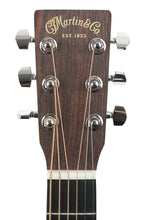 Load image into Gallery viewer, New Martin LX1 Little Martin