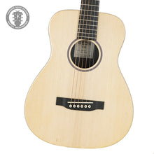 Load image into Gallery viewer, New Martin LX1 Little Martin