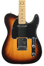 Load image into Gallery viewer, 2024 Fender Ultra Luxe Telecaster Sunburst
