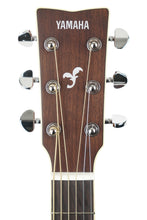 Load image into Gallery viewer, New Yamaha FG830 Natural #IML281191
