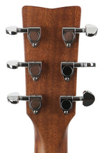 Load image into Gallery viewer, New Yamaha FG830 Natural #IML291116
