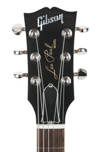 Load image into Gallery viewer, 2025 Gibson 60s Les Paul Standard Double Trouble Cherry Sunburst