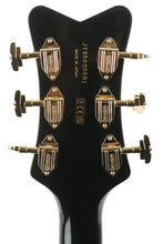 Load image into Gallery viewer, New Gretsch G6134-55YB FSR Thunder Road Limited Edition '55 Penguin Yukon Black Stardust #JT26030891