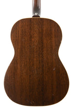 Load image into Gallery viewer, 1964 Gibson LG-1 Sunburst