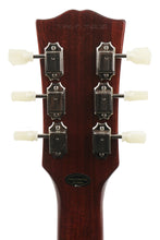 Load image into Gallery viewer, New Epiphone 1959 Les Paul Standard Reissue Deep Cherry Sunburst
