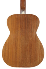 Load image into Gallery viewer, 1960s Harmony Sovereign H1203 Natural
